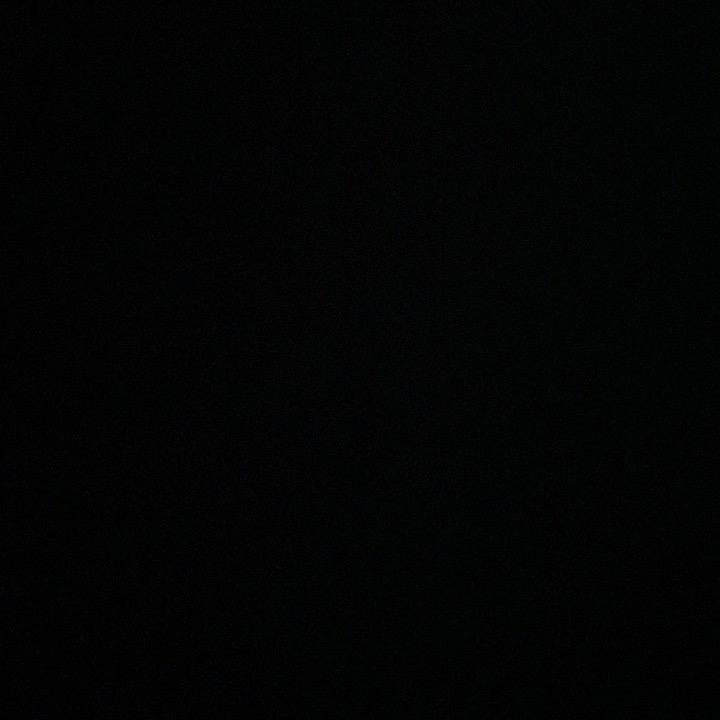 ”behind