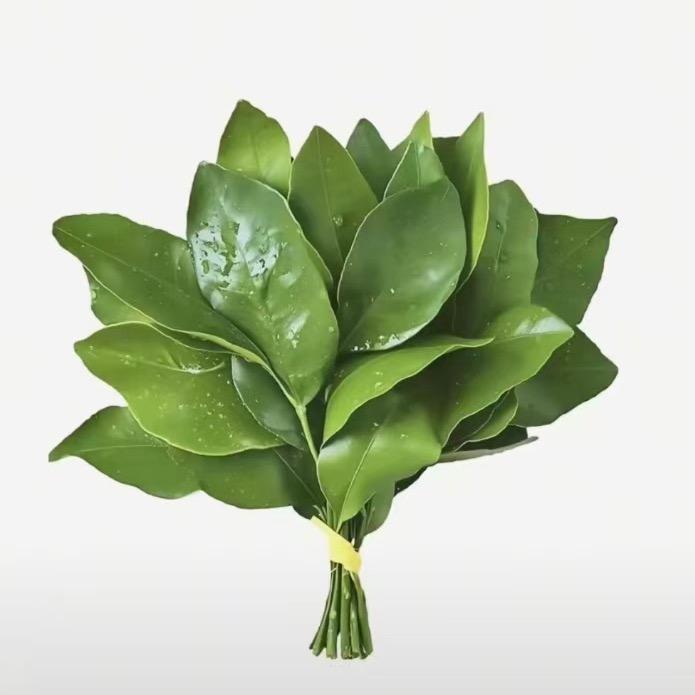 一顿吃五六七八碗