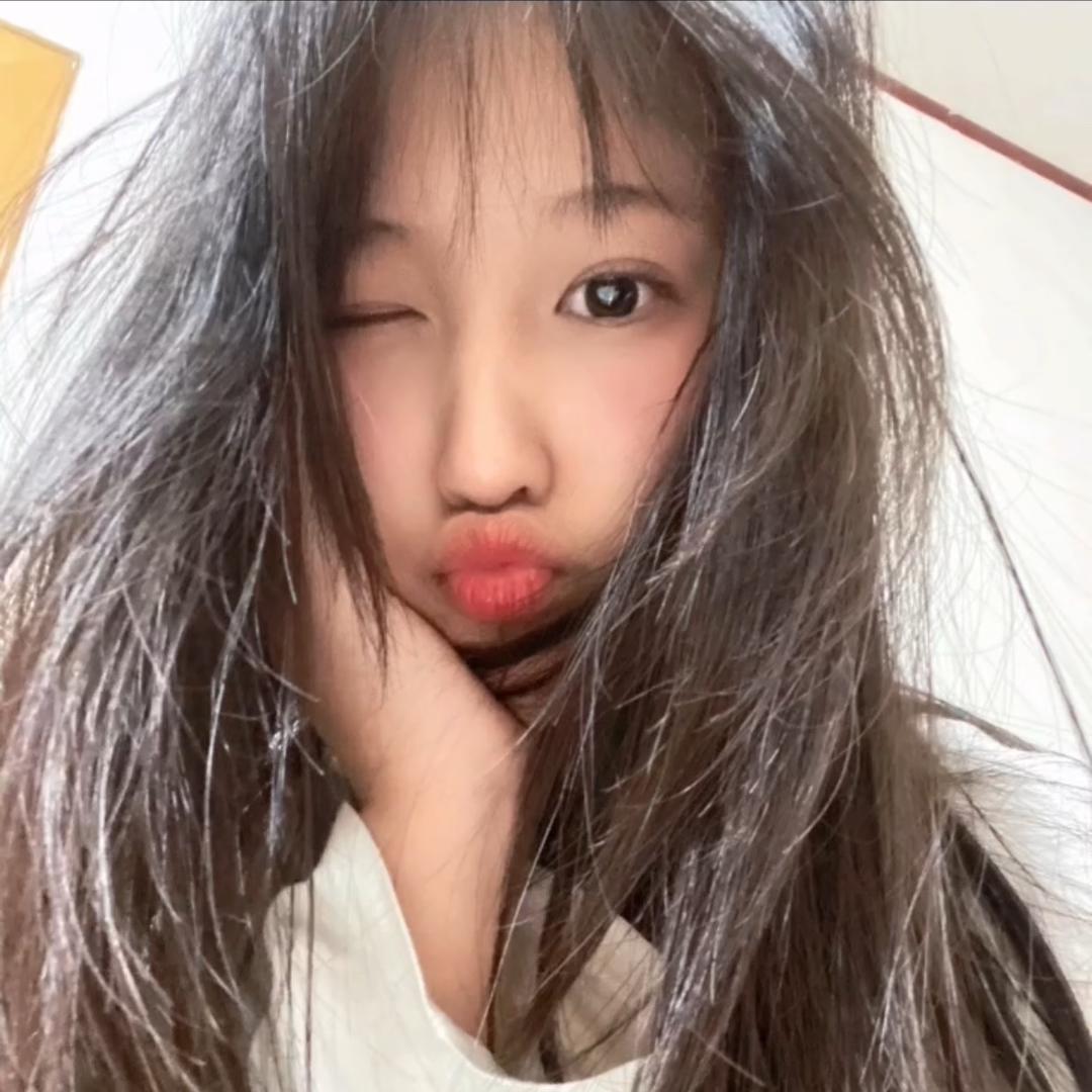 欣欣籽