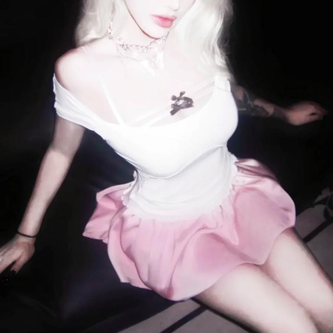 Dollys