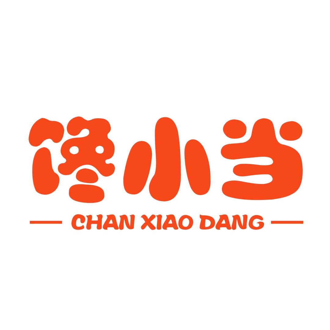 馋小当食品旗舰店