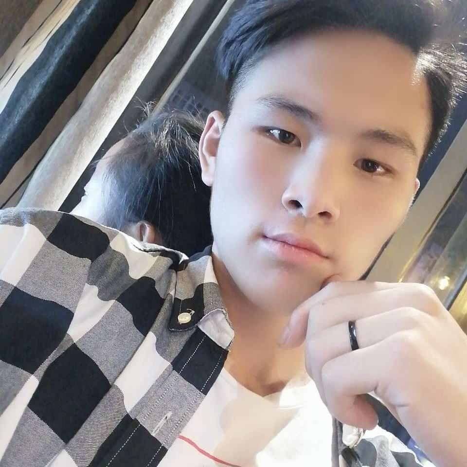 睡不醒.
