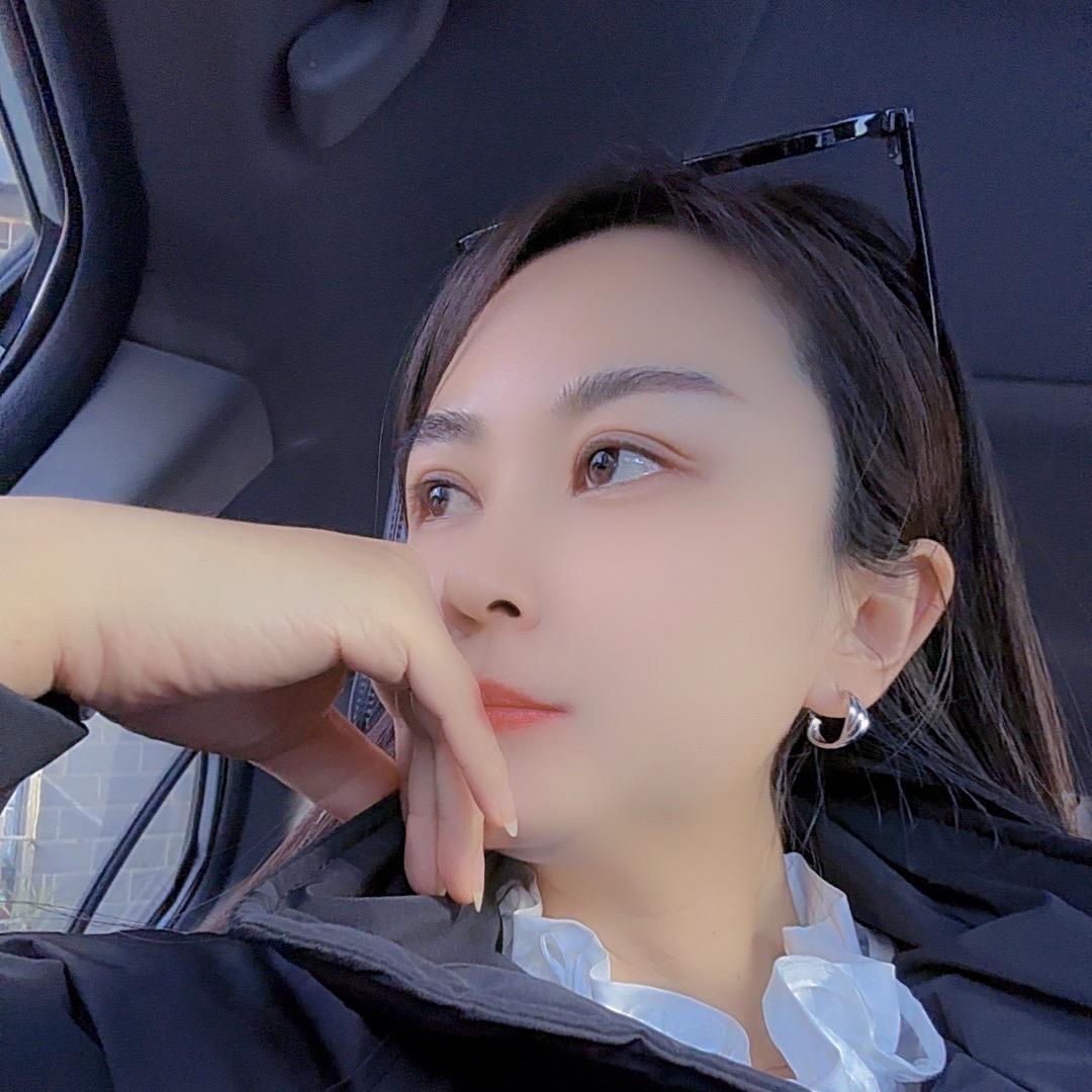 娟姐🎀