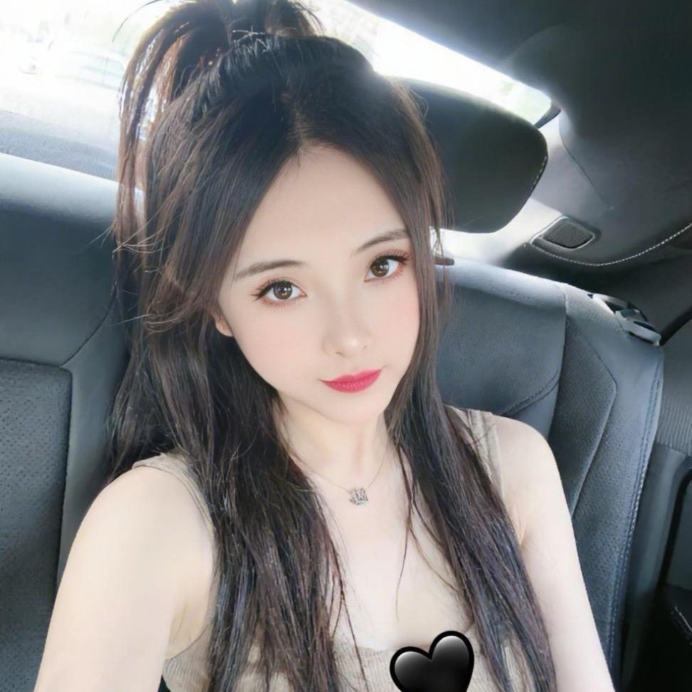 周 小 慧 💋