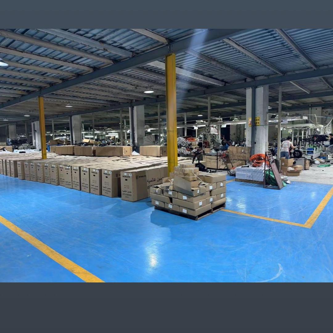 小黄鸭工厂专场-小