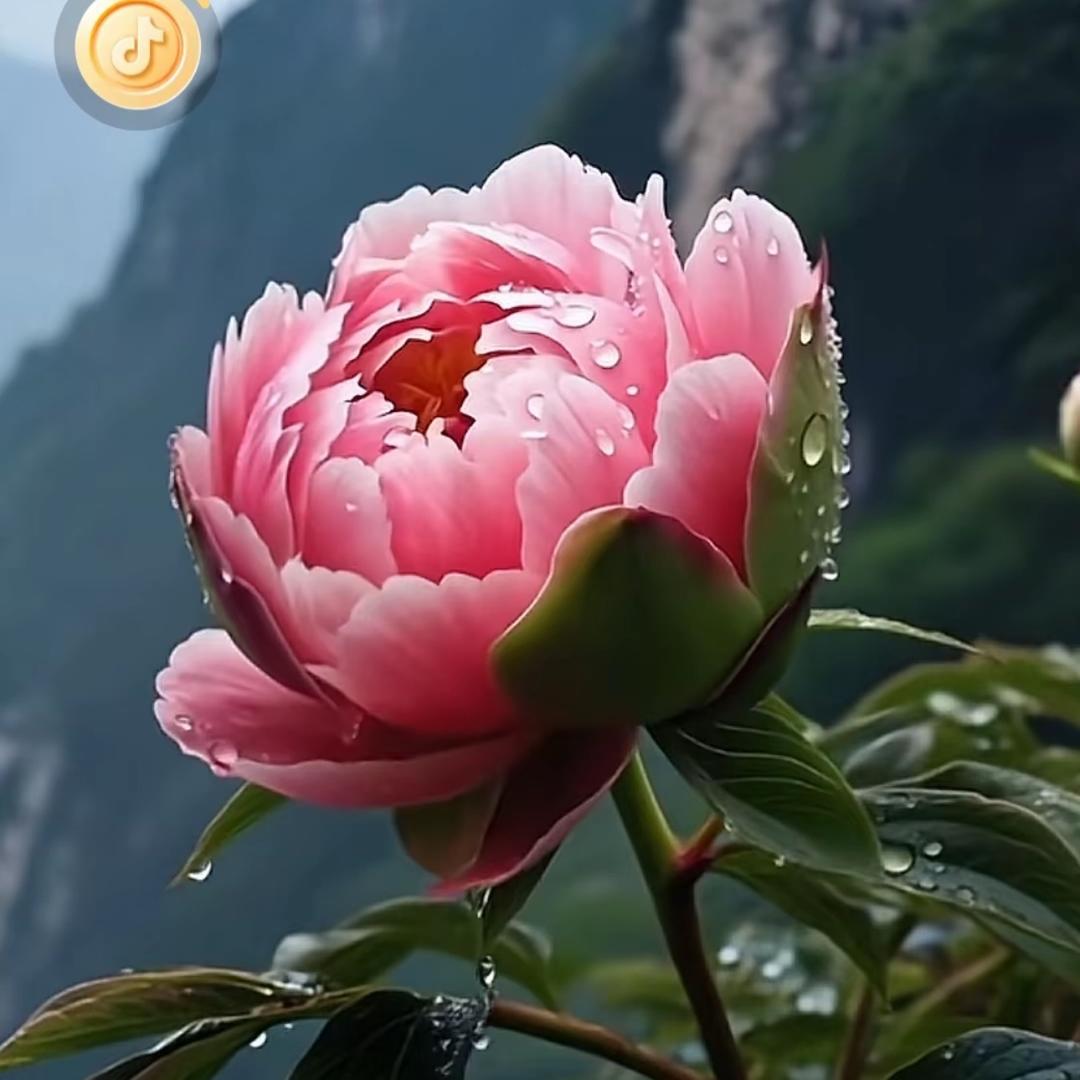 米多多