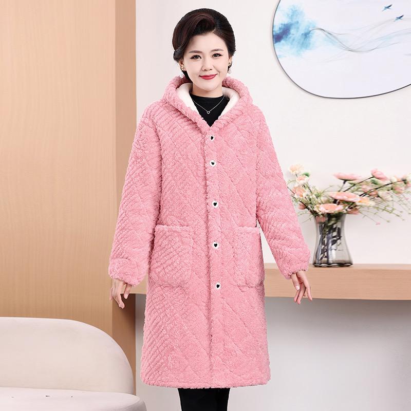 首莎女装工厂