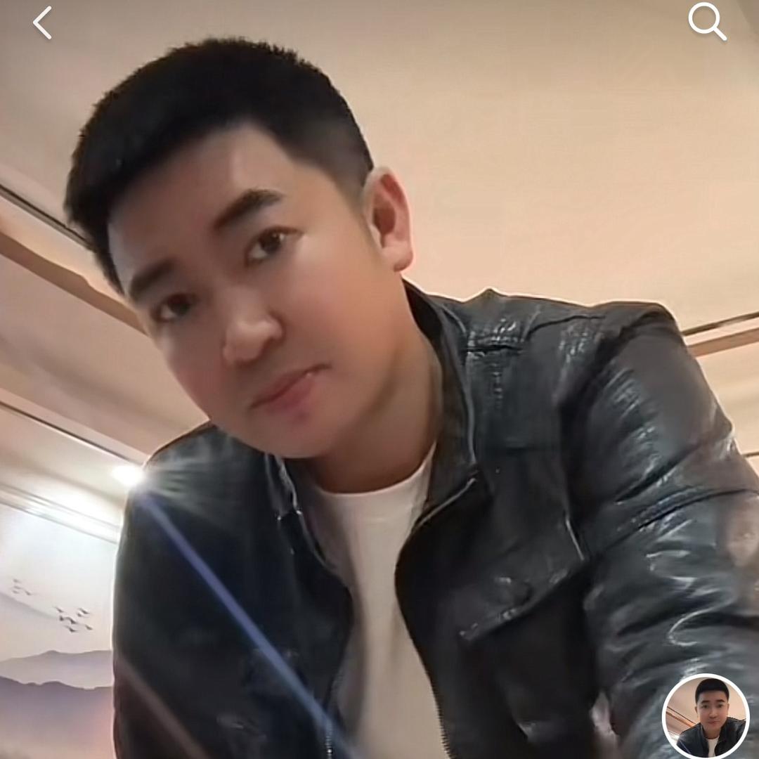 砂石水泥运输销售