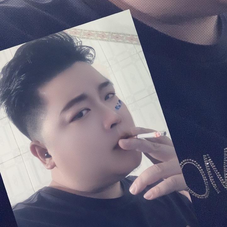小哥