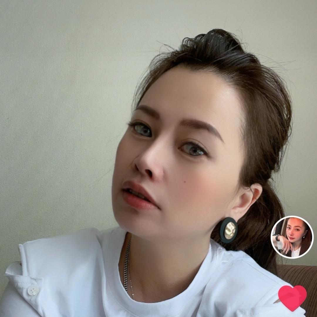 浪漫之约？