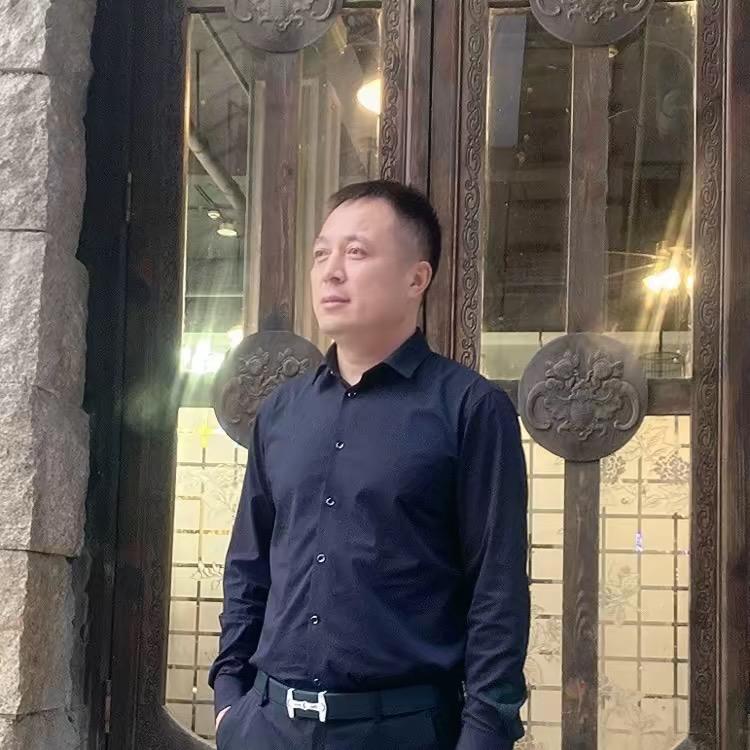 兴达零食批发总部
