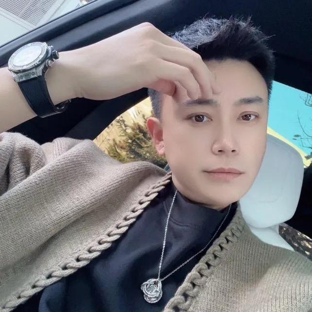 王子轩