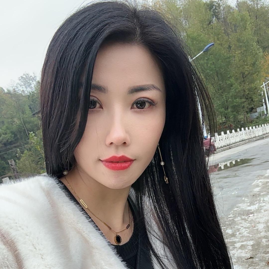 প꯭ᩚ༅余生💞安好❥꧔ꦿ᭄