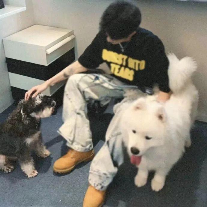 ㍙甜