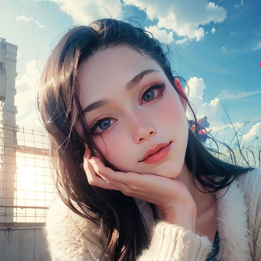 蝶伊