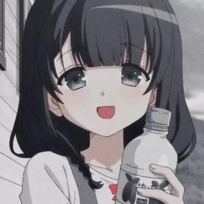 资料分享小妹