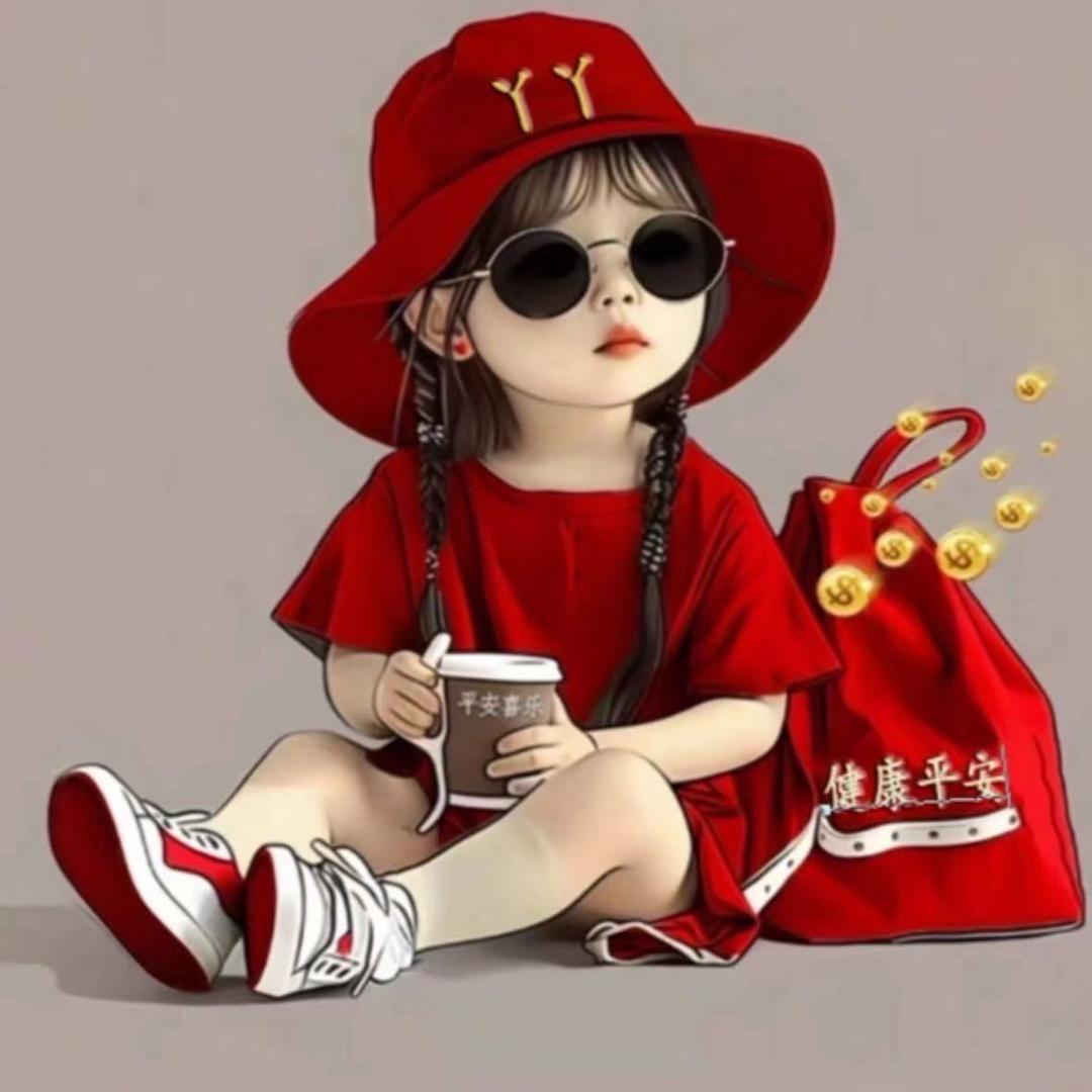 丫丫妹儿