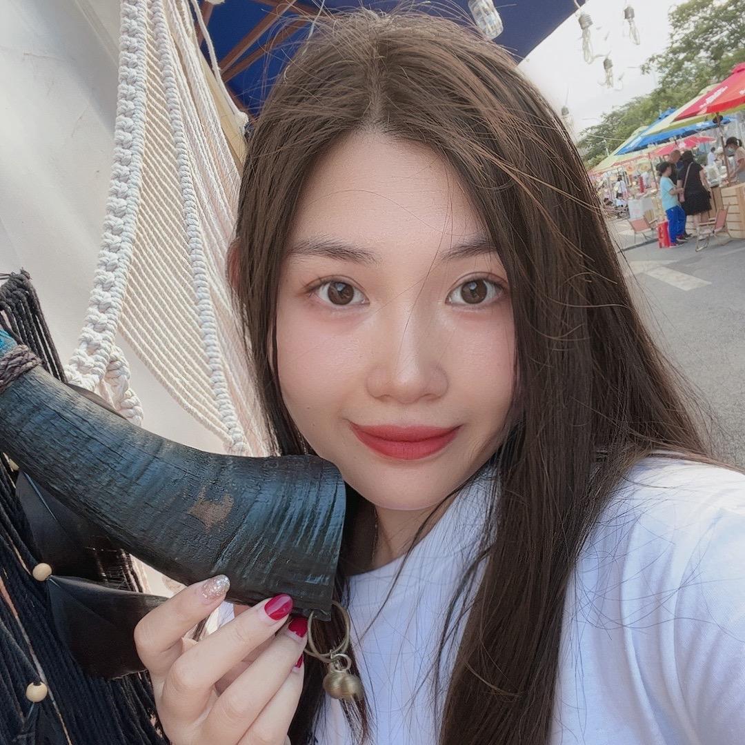 小杨同学