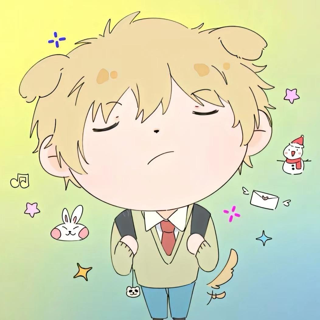 Stan