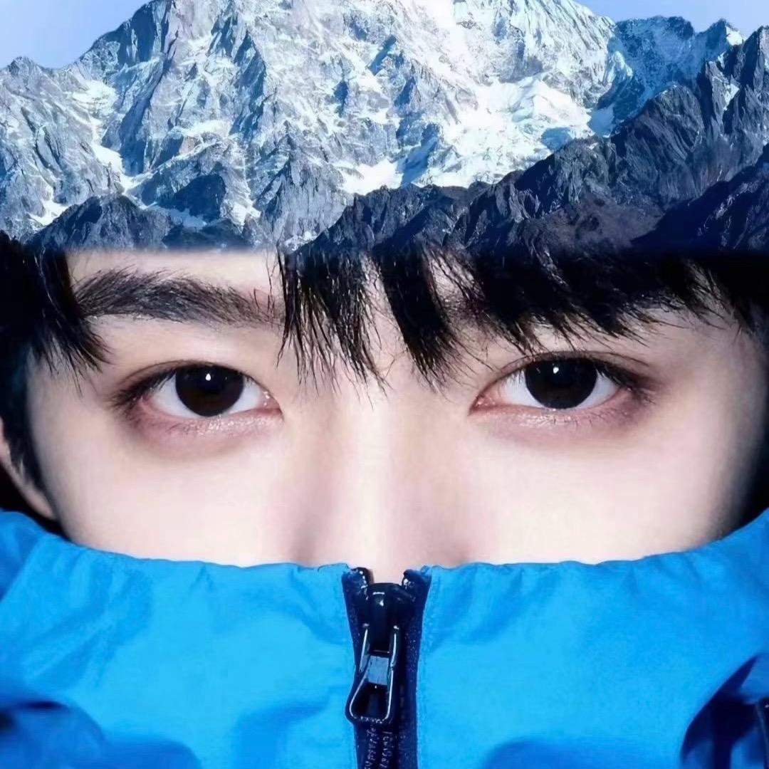 秋恋梦💕