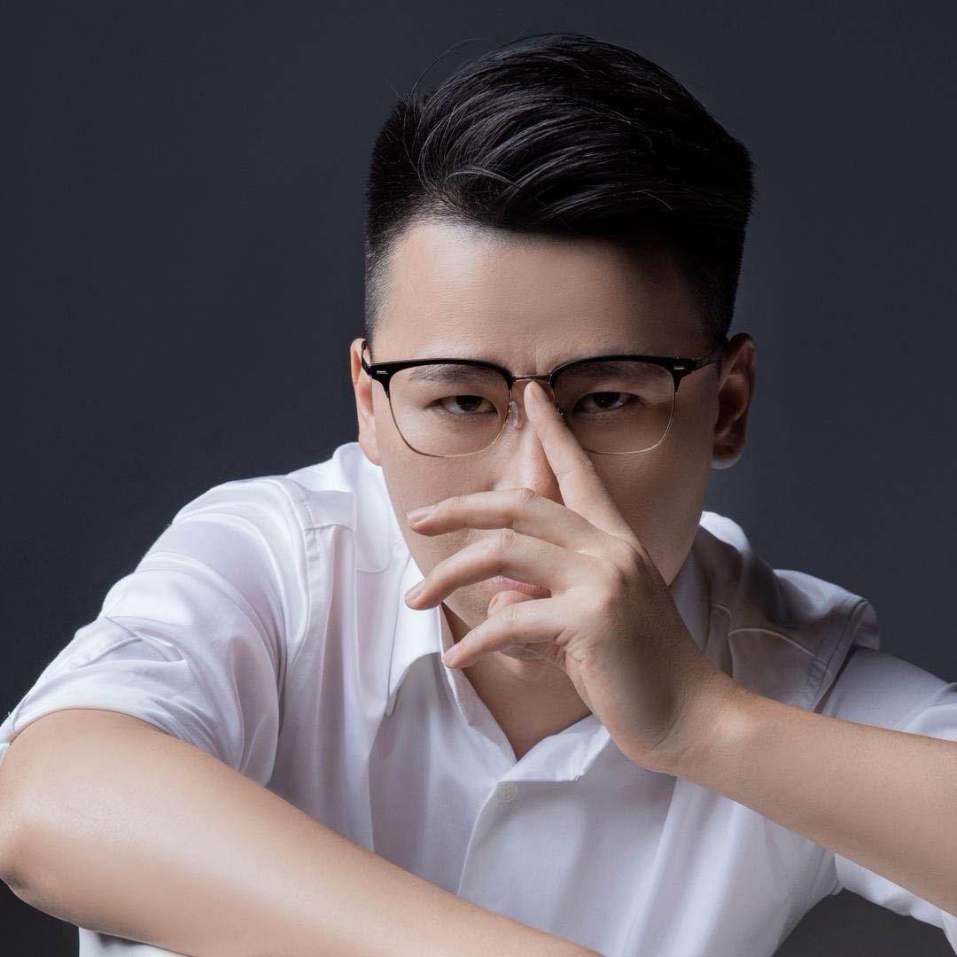 许哥-正经装修人