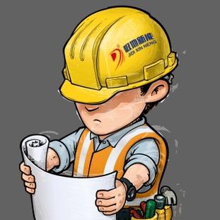 极地新能石墨烯电地暖源头工厂