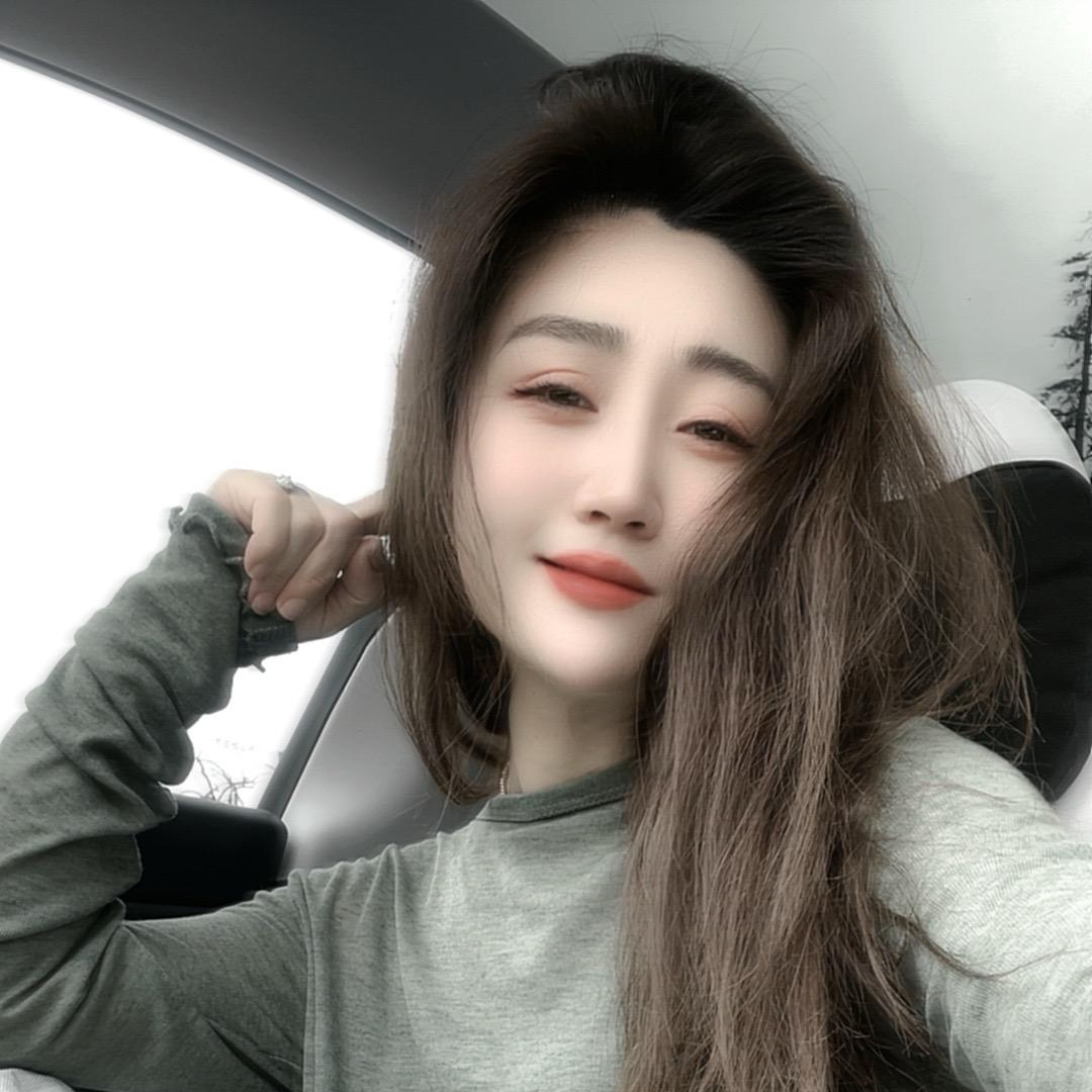 追影🤩