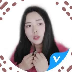 盈佳木业-全品类板材厂家