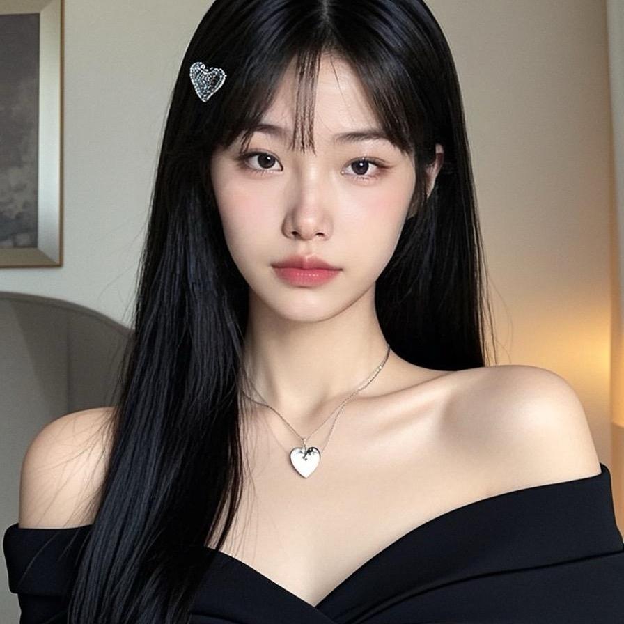木子李🍀