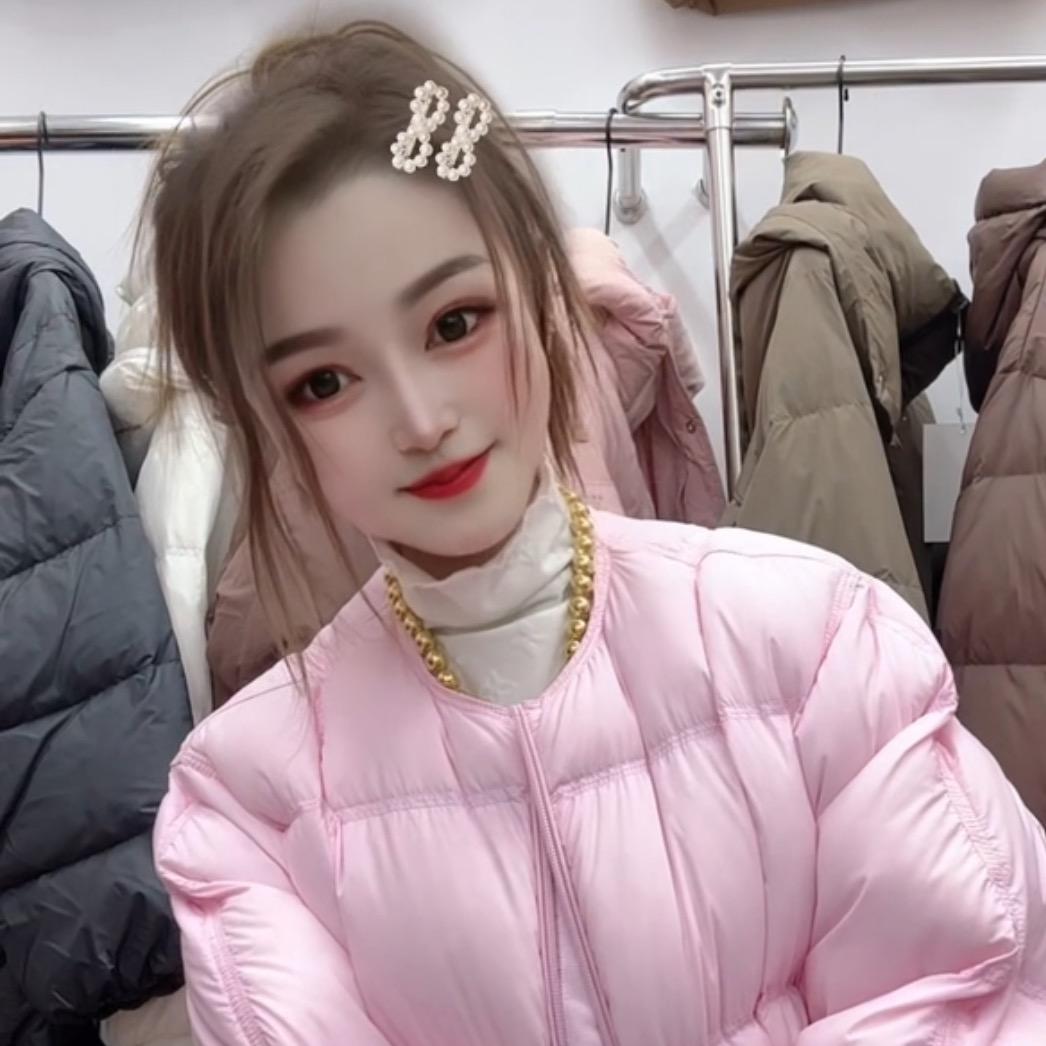 永不失联❤️