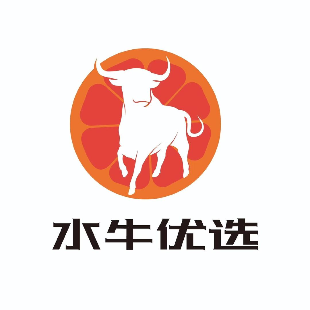 水牛优选
