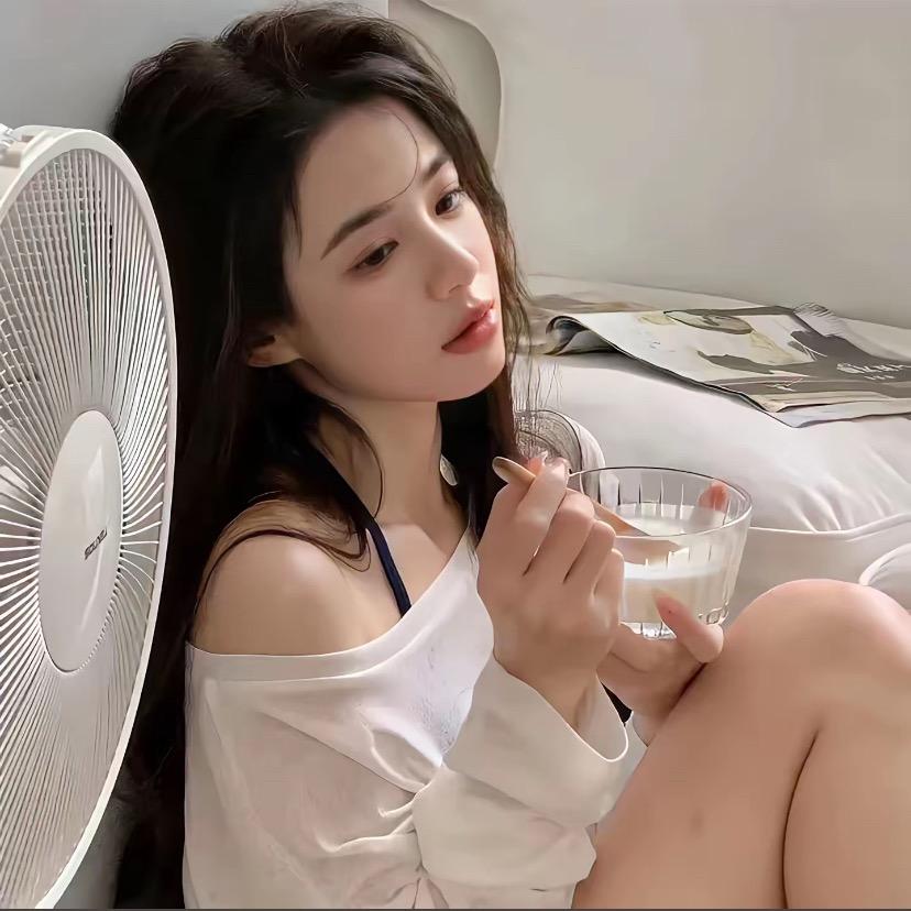 不是孟听