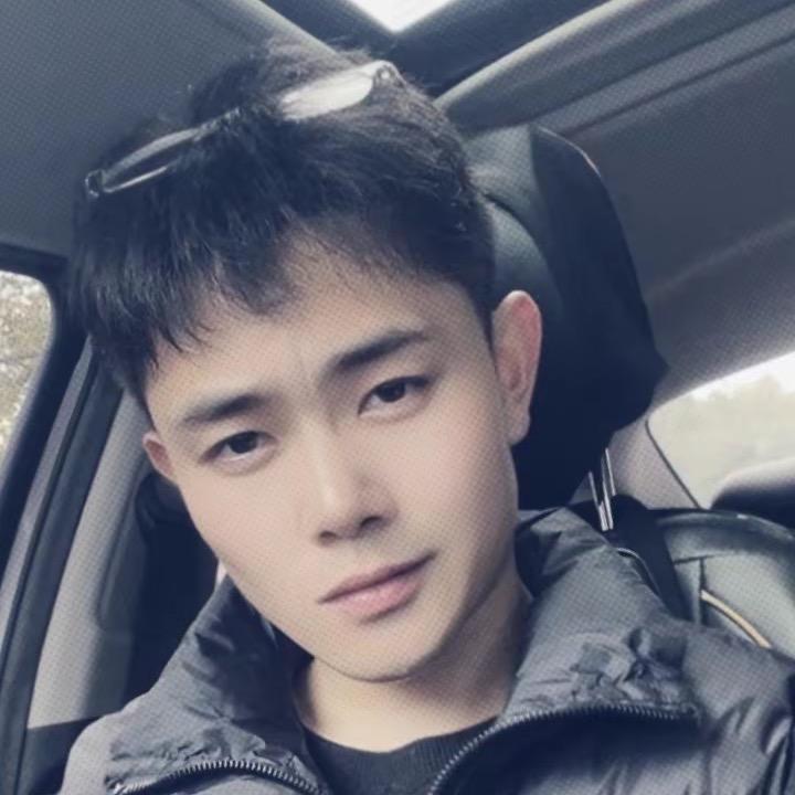 柒晓萌