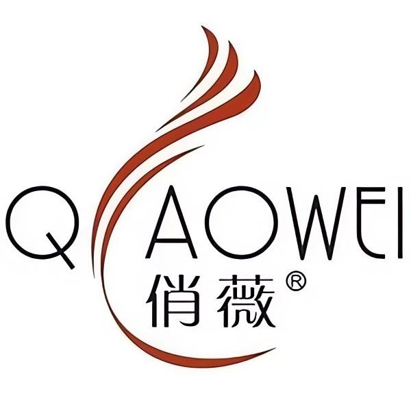 俏薇深圳市澳纤姿服饰有限公司内衣专卖店