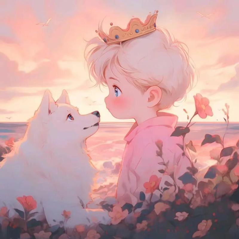 ㅤ ㅤ‍‍    ‍晶晶