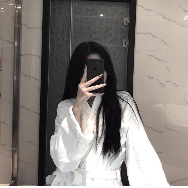 .乖乖.