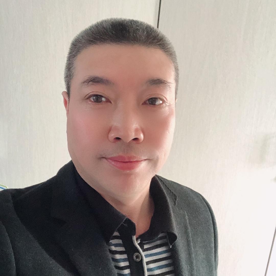 陈乃伟