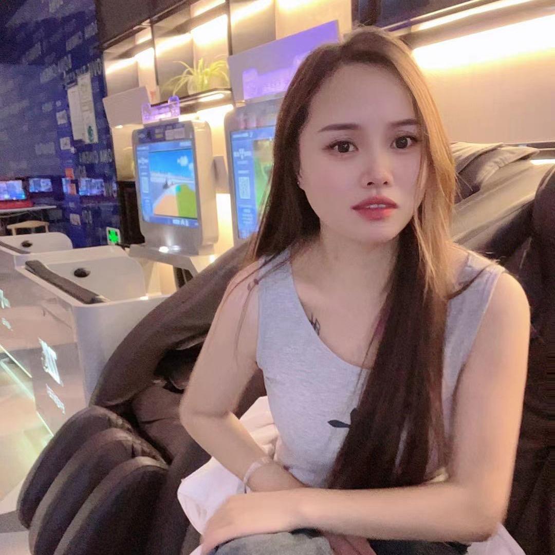 大嫂