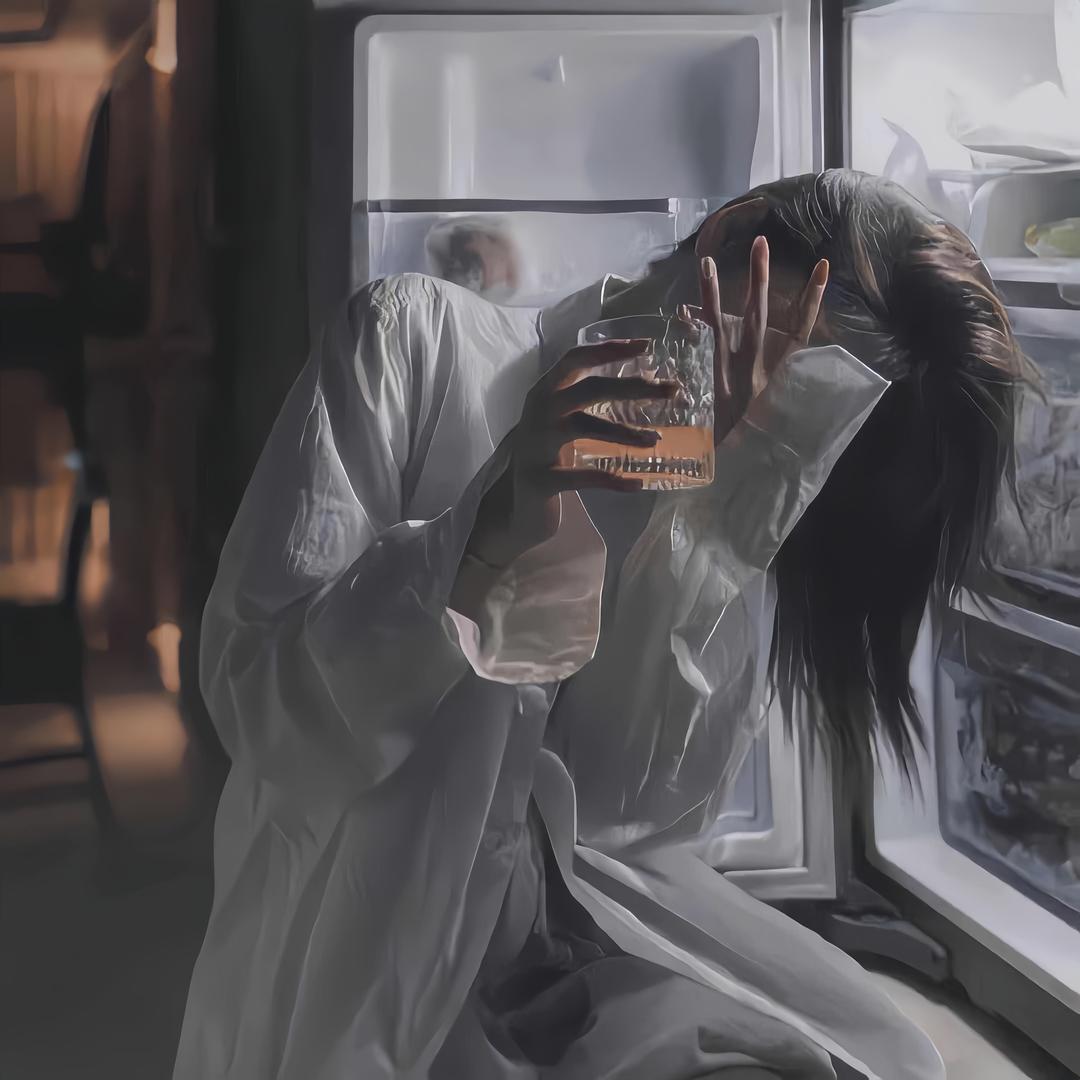 @ᥫᩣ໌້ᮨ吖頭ℛ꧔ꦿᩚ࿐: ᥫᩣ໌້ᮨ