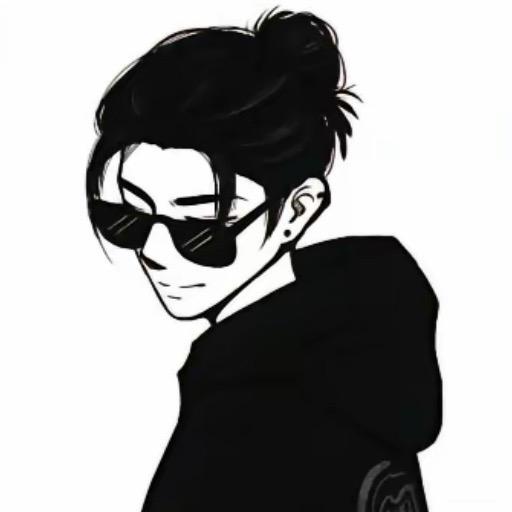 凤兮凤兮。［戒卡中］