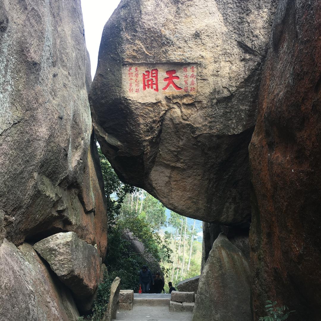 好运连连8