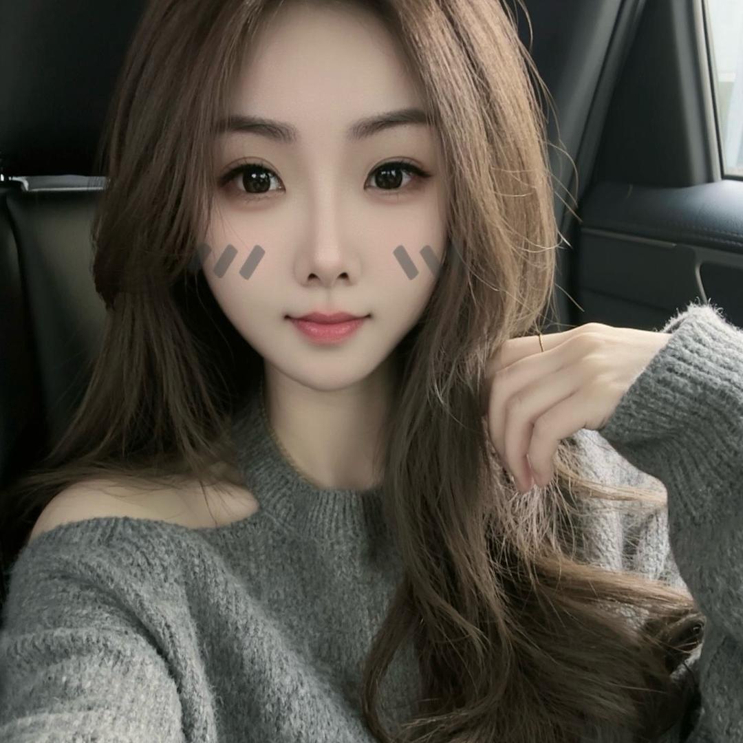 🧜小七💫🍬🍬