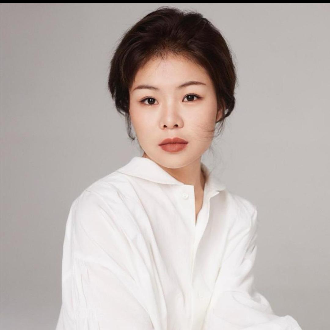 几里与麻-爆品返场