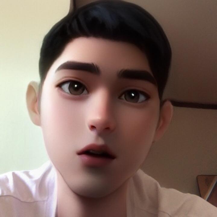 应噢约
