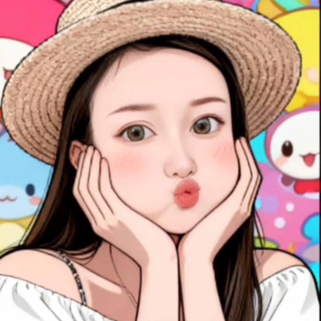 L李_