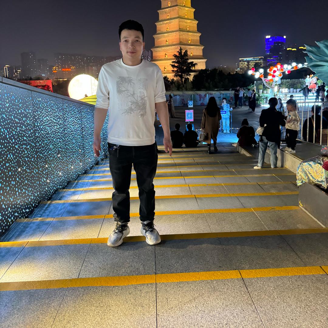 康