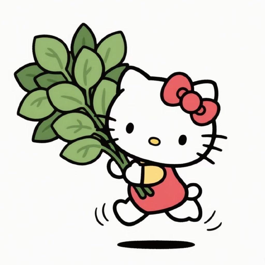 小胖墩ⱄ.