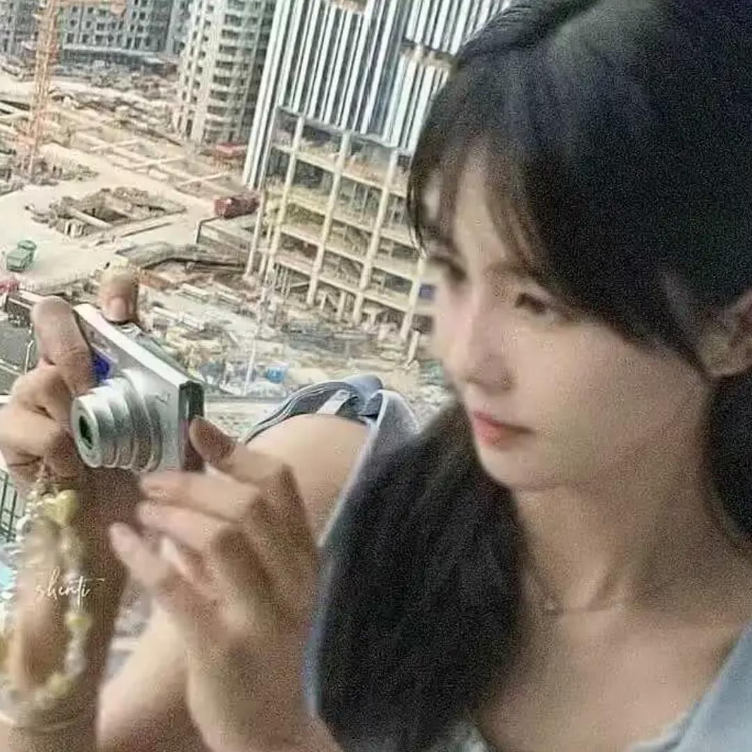 渡小边୧⍤⃝🍓