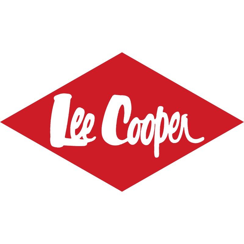 LEE COOPER户外旗舰店