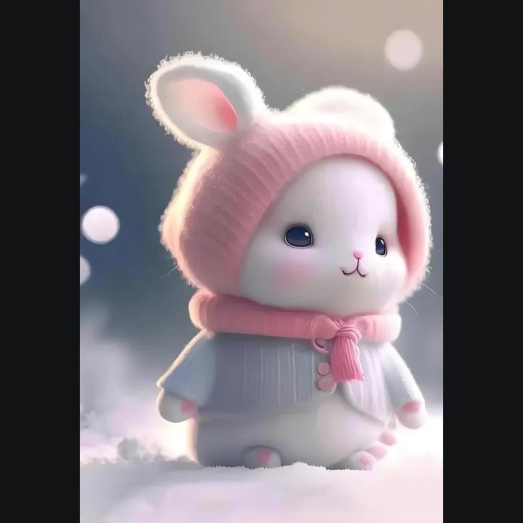 开心梅梅182